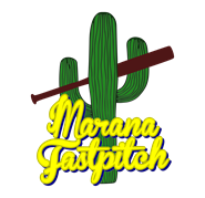 Marana Fastpitch