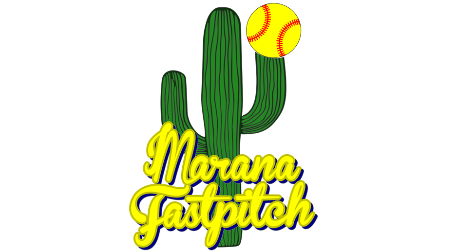 Marana Fastpitch